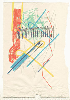 abstraction-e-003-2011